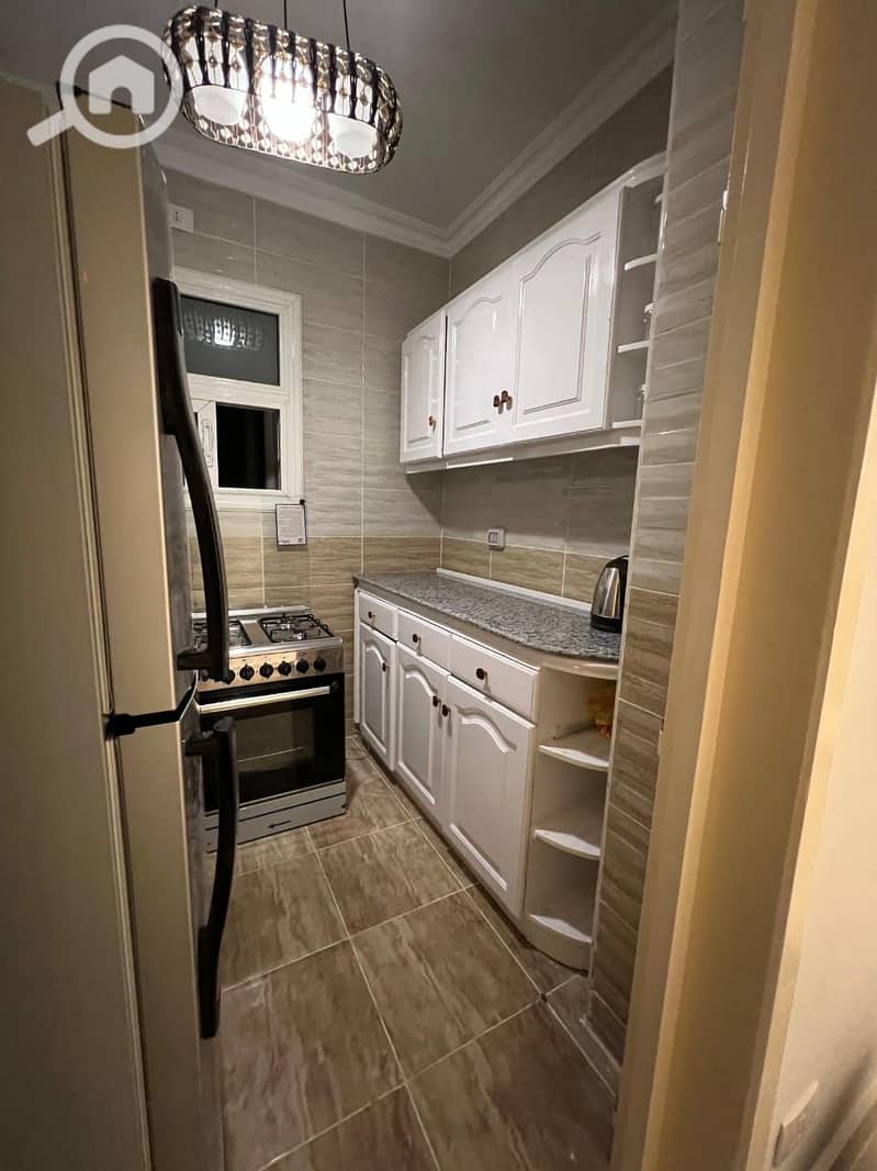 12 WhatsApp Image 2025-10-23 at 14.32. 17 (1). jpeg