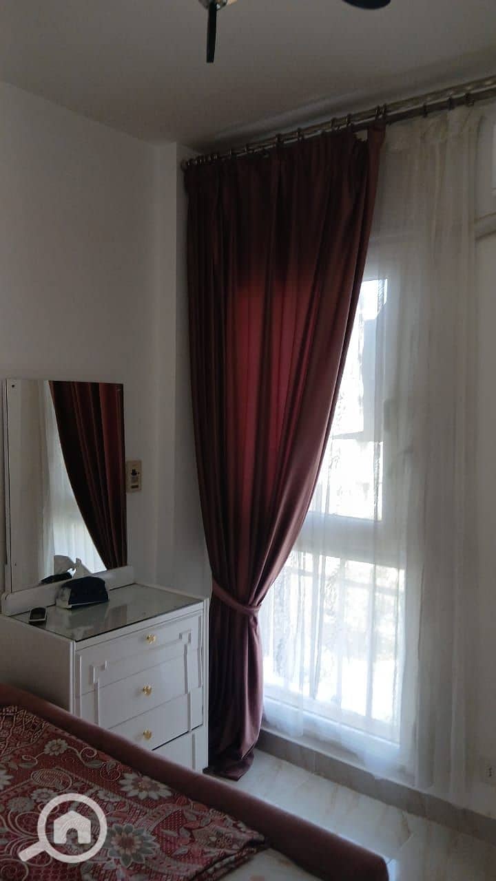 13 WhatsApp Image 2025-10-23 at 14.32. 17. jpeg