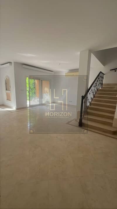 توين هاوس 4 غرف نوم للايجار في القاهرة الجديدة، القاهرة - WhatsApp Image 2025-10-29 at 9.15. 43 PM. jpeg