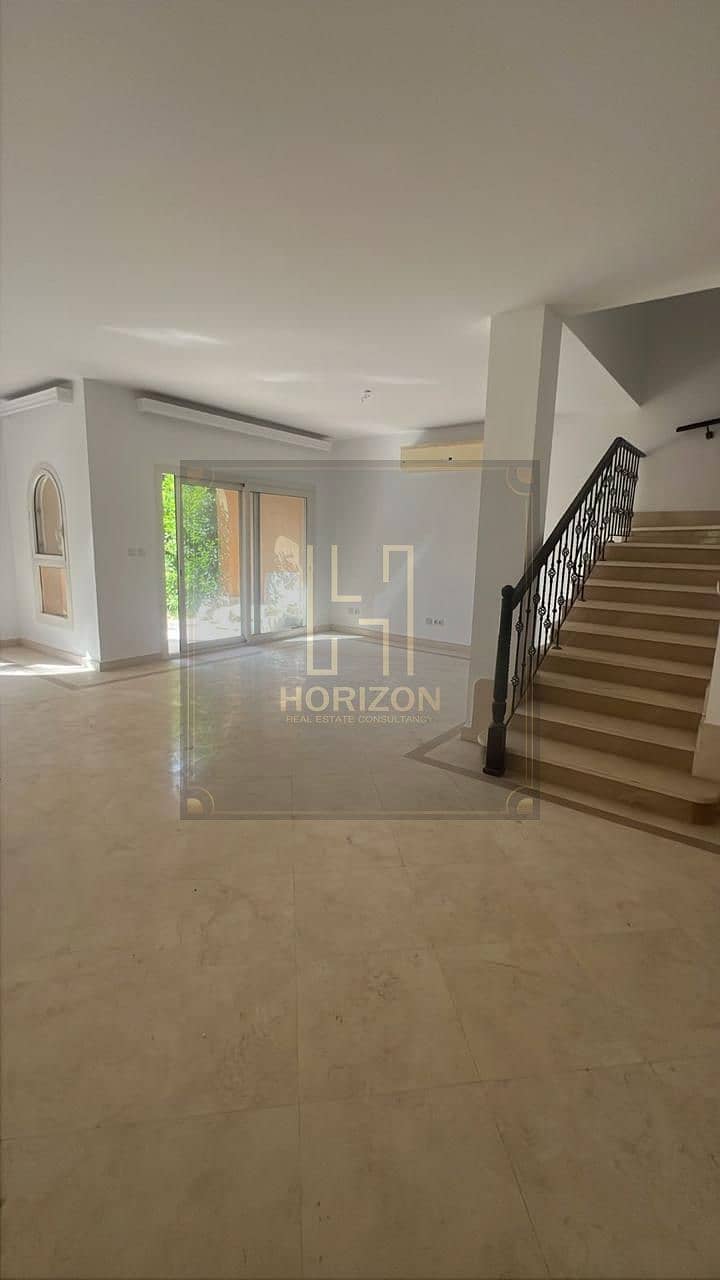 WhatsApp Image 2025-10-29 at 9.15. 43 PM. jpeg WhatsApp Image 2025-10-29 at 9.15. 43 PM. jpeg