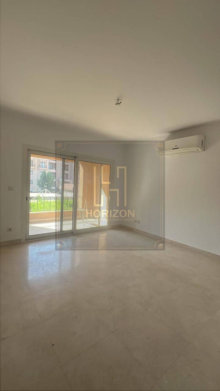 3 WhatsApp Image 2025-10-29 at 9.15. 45 PM (1). jpeg