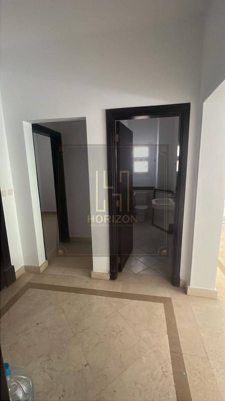 4 WhatsApp Image 2025-10-29 at 9.15. 43 PM (2). jpeg