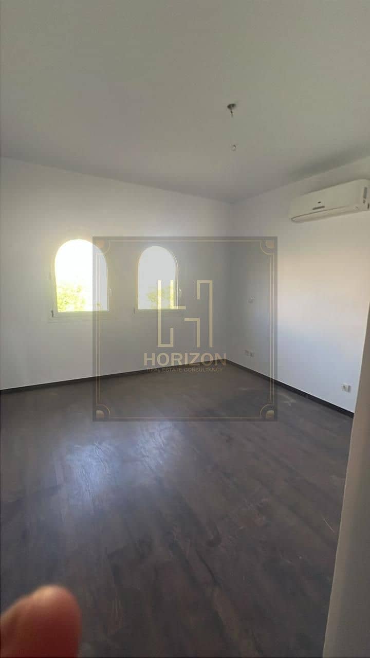 8 WhatsApp Image 2025-10-29 at 9.15. 45 PM. jpeg