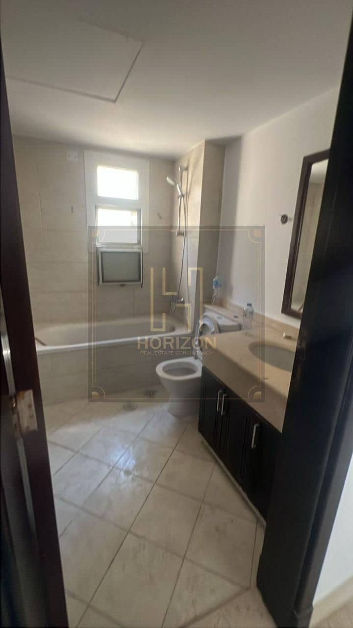 9 WhatsApp Image 2025-10-29 at 9.15. 46 PM (1). jpeg