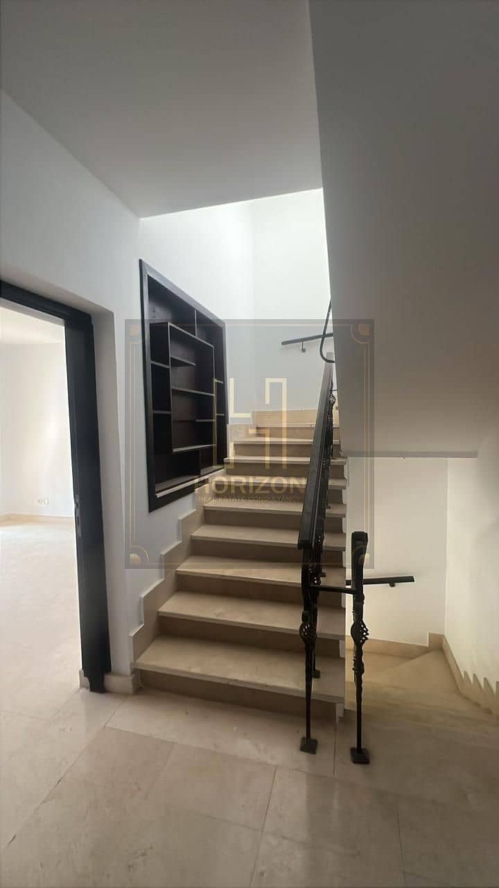 10 WhatsApp Image 2025-10-29 at 9.15. 46 PM (2). jpeg