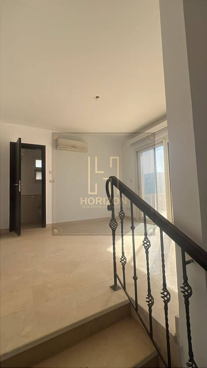 11 WhatsApp Image 2025-10-29 at 9.15. 46 PM (3). jpeg