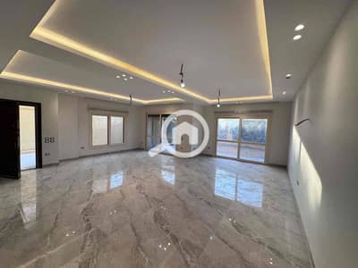 3 Bedroom Villa for Rent in 6th of October, Giza - bb146919-13f7-4a7e-ad84-9d138afec88c. jpg