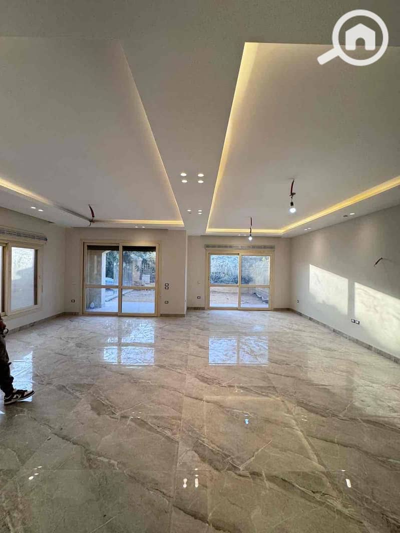 2 66ff2484-ef77-467c-a203-6b5300c91dd5. jpg