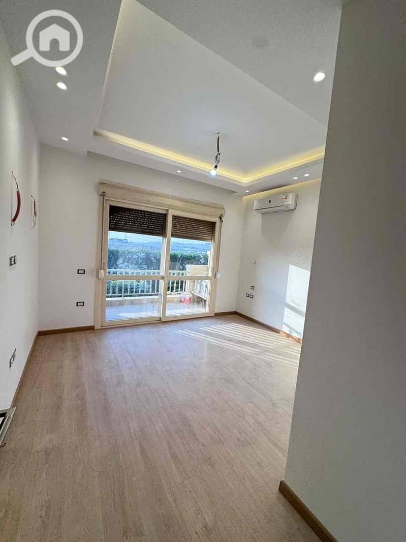 3 9c8d672f-1756-4461-be79-080bc09eab7a. jpg