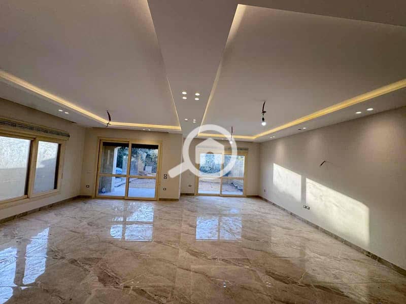 6 78b2868b-46b0-4ca5-ad3e-f5d1a68e6764. jpg