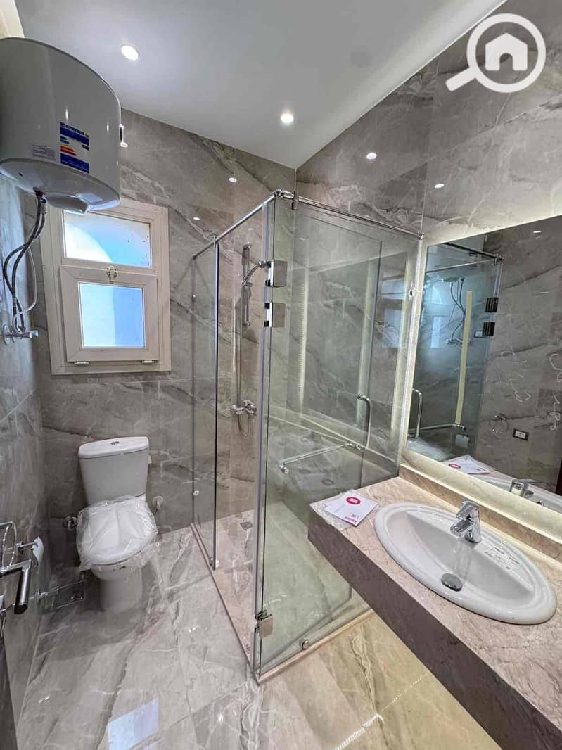 7 172023a8-f15c-4379-88dd-3b7a6fd05abf. jpg