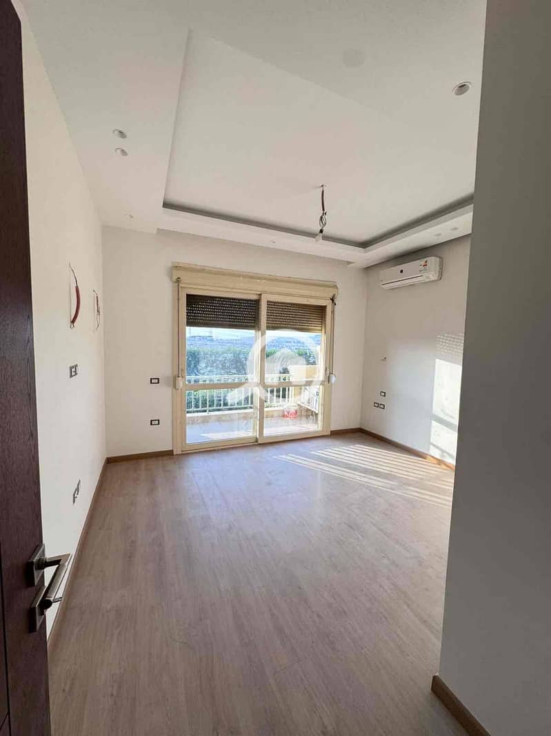 11 93be9dec-b44e-498c-999f-02abaf748da6. jpg