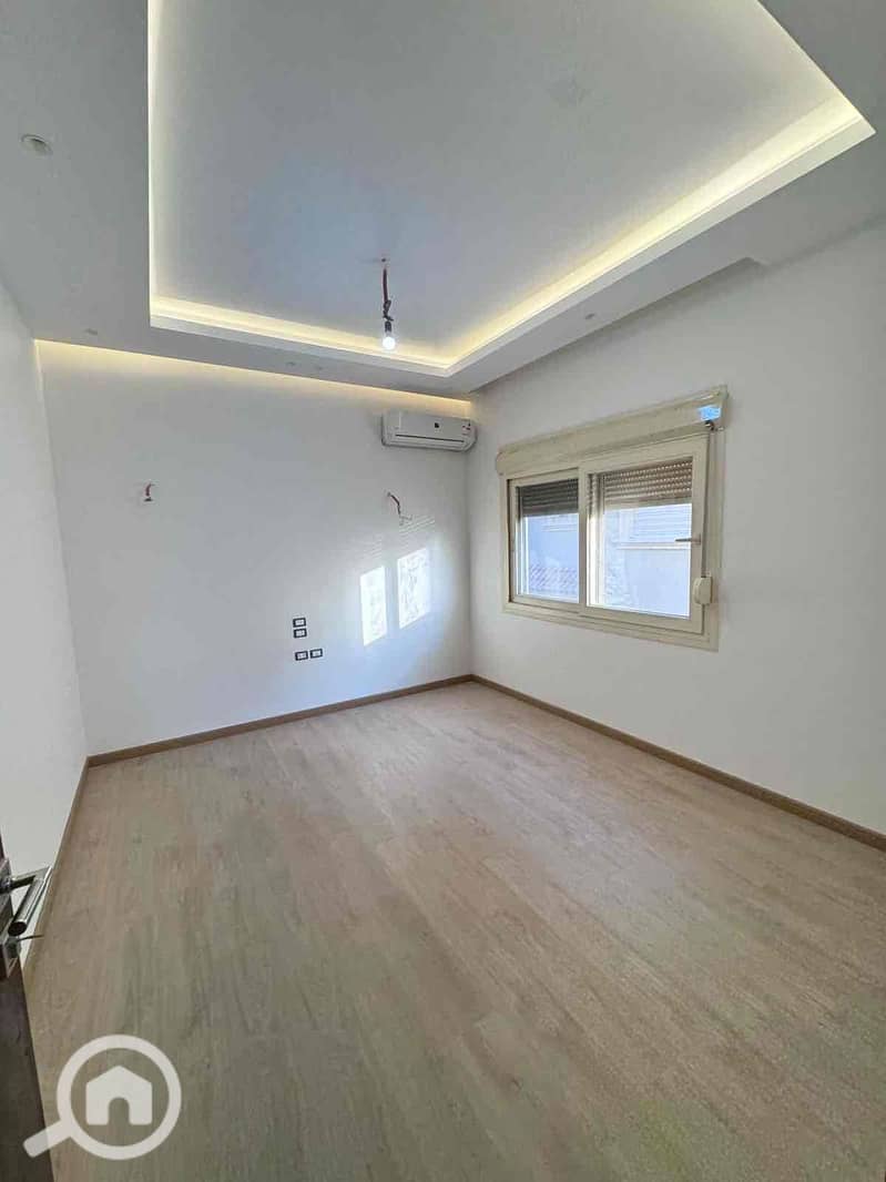 14 c9bbf530-af4b-4ca4-b162-f55c6354bce2. jpg