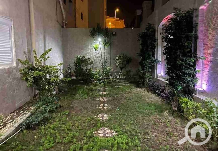 1000235015. jpg 1000235015. jpg