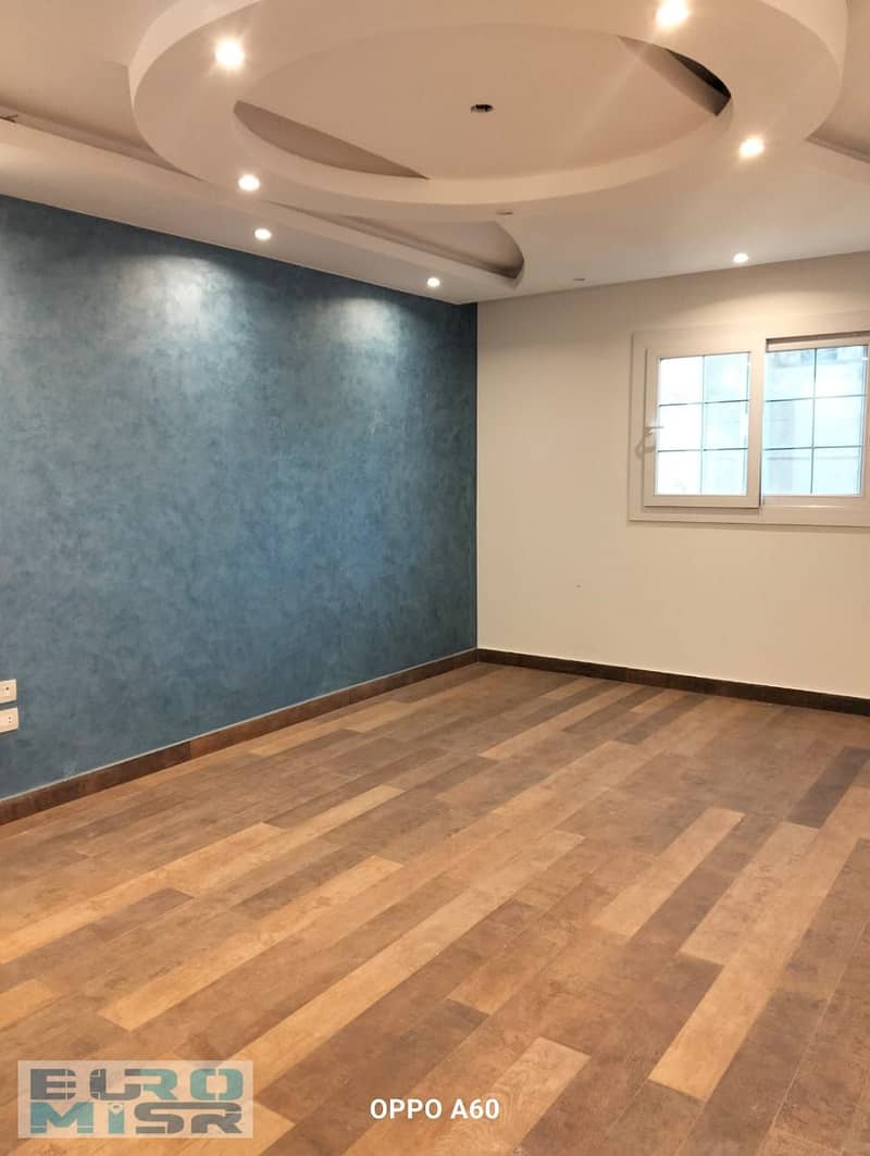 2 WhatsApp Image 2025-09-28 at 6.49. 41 PM (1). jpeg