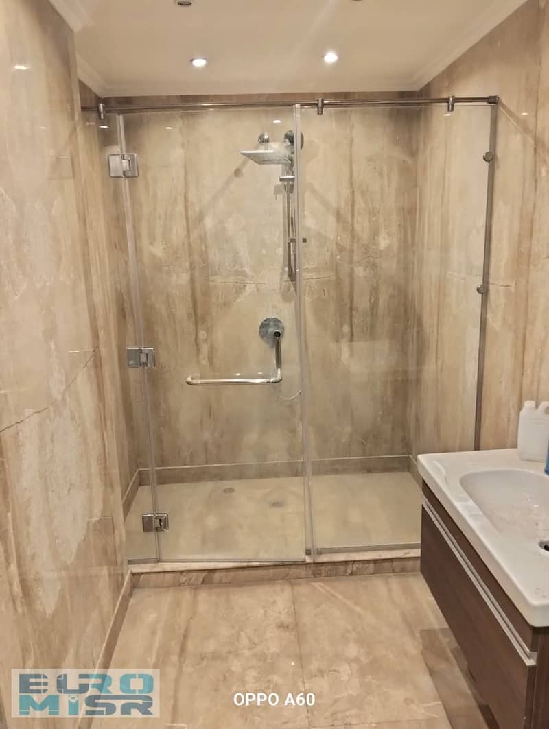 10 WhatsApp Image 2025-09-28 at 6.49. 42 PM (1). jpeg