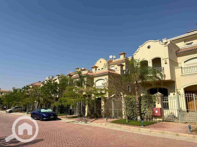 IMG-20250115-WA0467(1). jpg IMG-20250115-WA0467(1). jpg