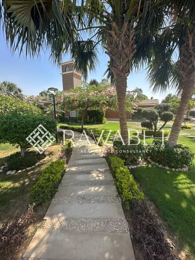 شقة 2 غرفة نوم للبيع في 6 أكتوبر، الجيزة - WhatsApp Image 2025-08-25 at 3.45. 59 PM(1). jpeg شقة 2 غرفة نوم للبيع في 6 أكتوبر، الجيزة - WhatsApp Image 2025-08-25 at 3.45. 59 PM(1). jpeg