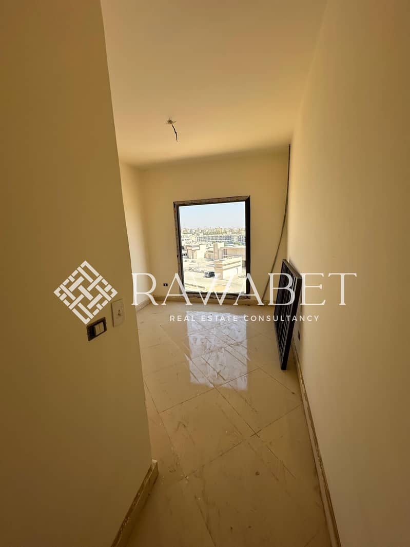 3 WhatsApp Image 2025-08-25 at 3.46. 00 PM(4). jpeg