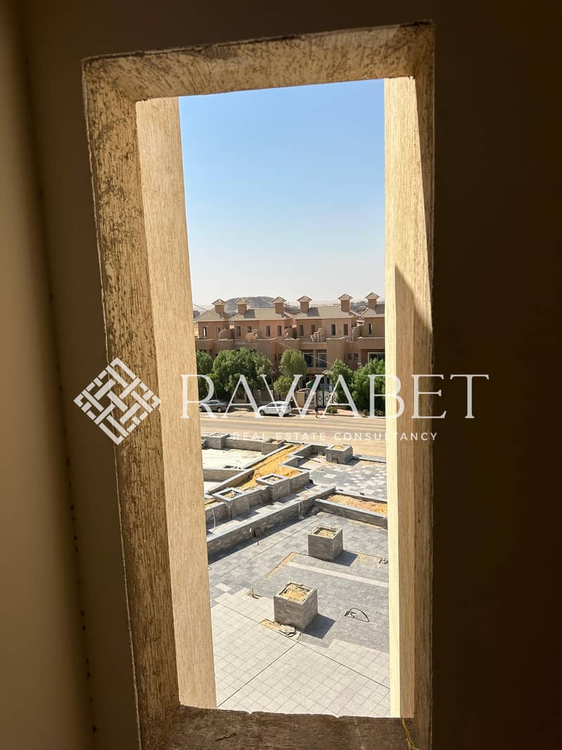 4 WhatsApp Image 2025-08-25 at 3.46. 00 PM(3). jpeg