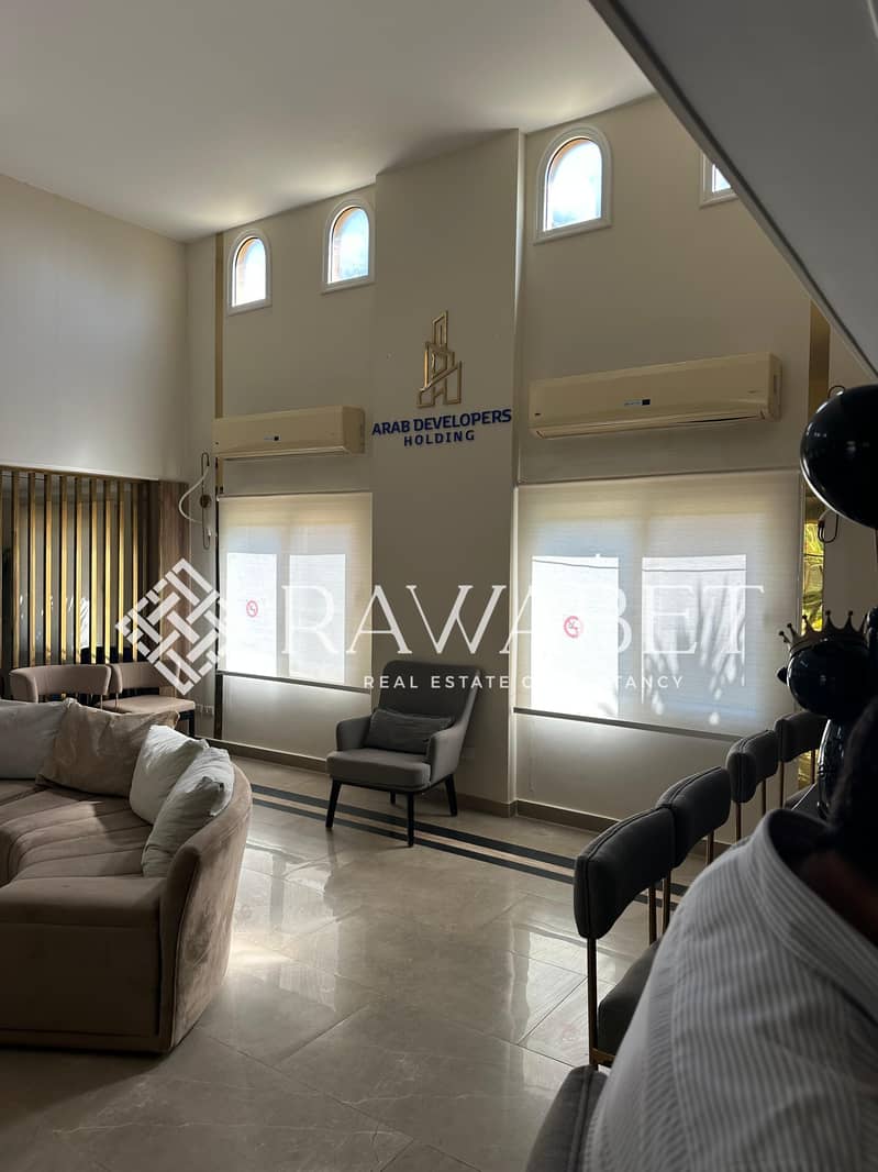 5 WhatsApp Image 2025-08-25 at 3.46. 00 PM(2). jpeg