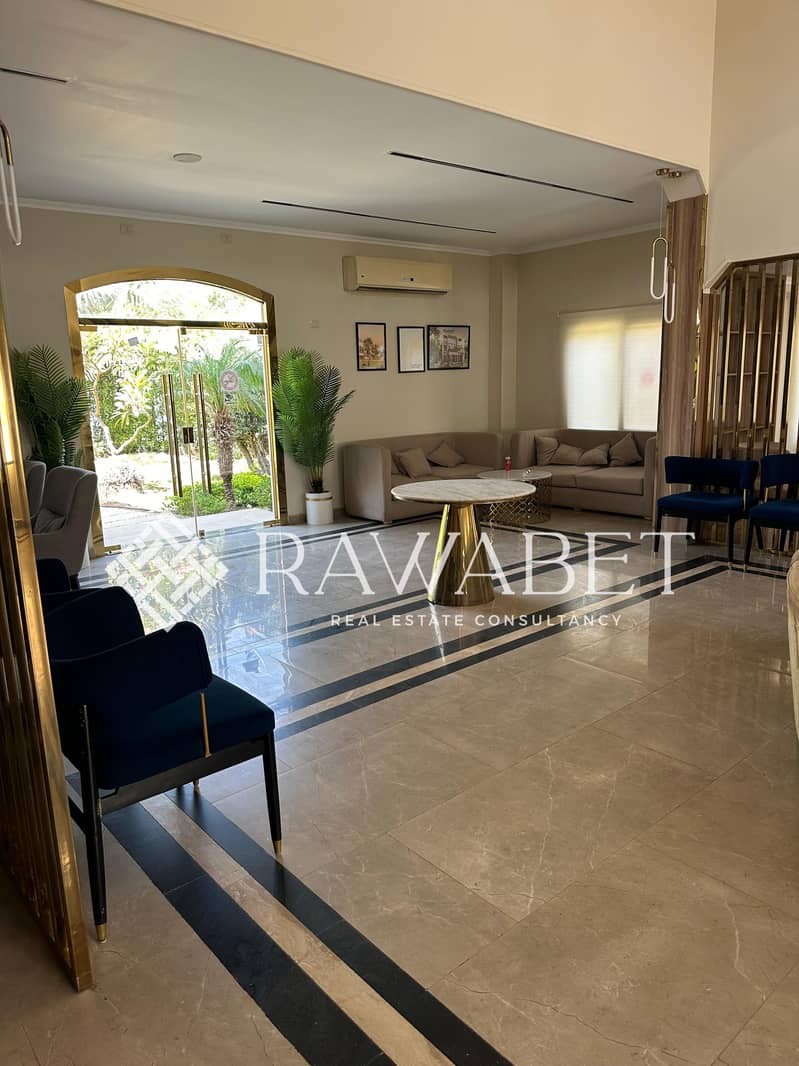 6 WhatsApp Image 2025-08-25 at 3.46. 00 PM(1). jpeg