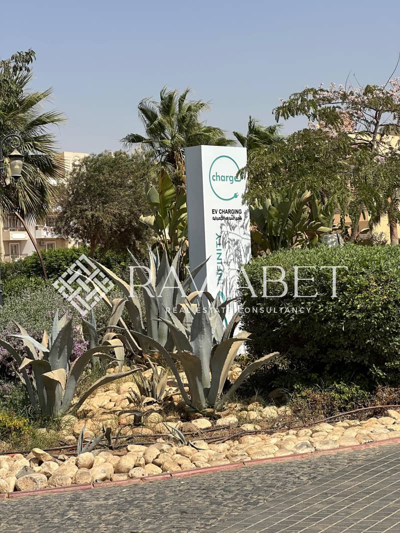 7 WhatsApp Image 2025-08-25 at 3.46. 00 PM. jpeg