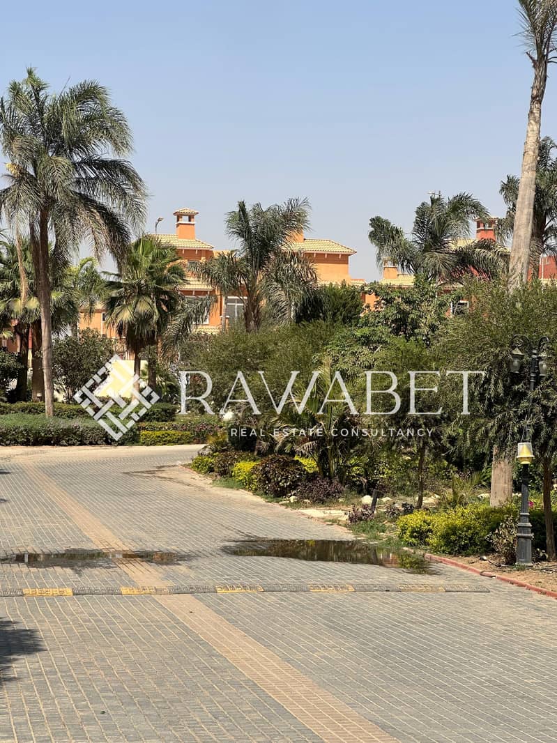 8 WhatsApp Image 2025-08-25 at 3.45. 59 PM(3). jpeg