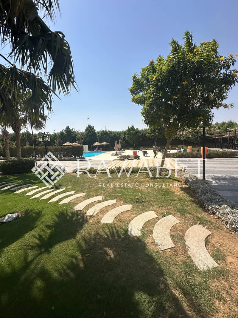 9 WhatsApp Image 2025-08-25 at 3.45. 59 PM(2). jpeg