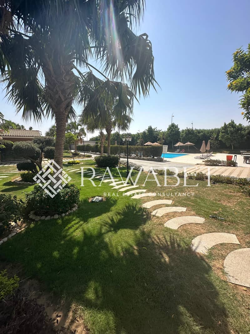 10 WhatsApp Image 2025-08-25 at 3.45. 59 PM. jpeg