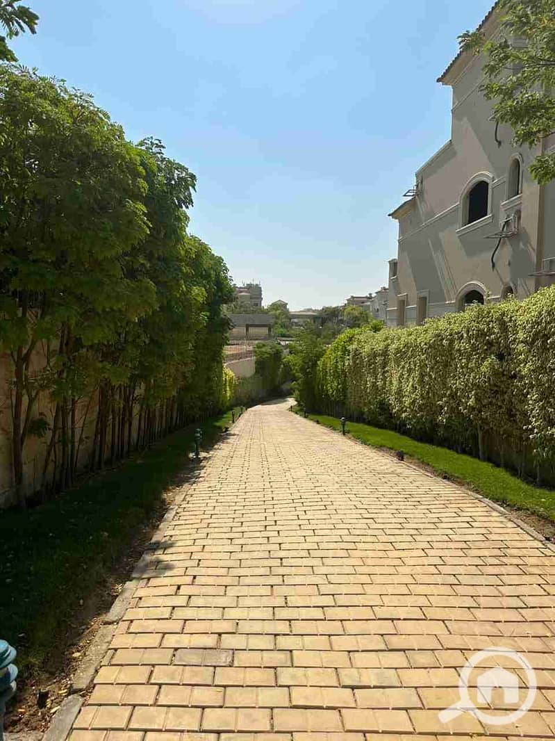 2 IMG-20250115-WA0466(1). jpg