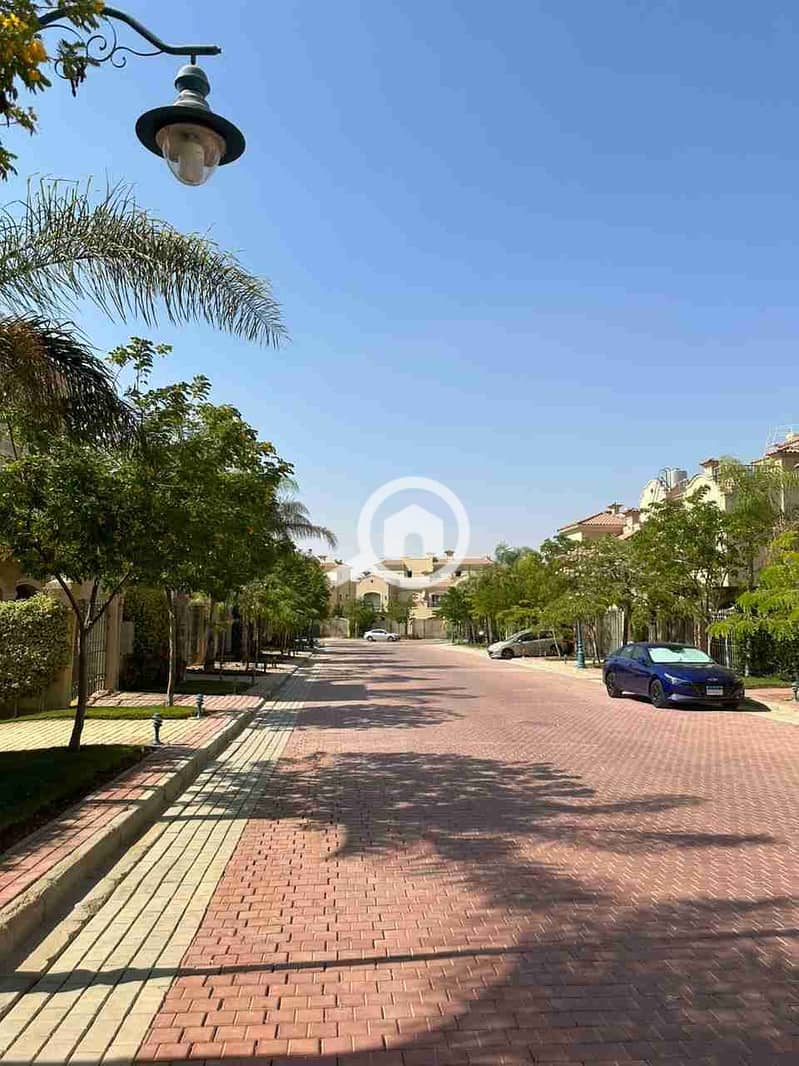 3 IMG-20250115-WA0469(1). jpg