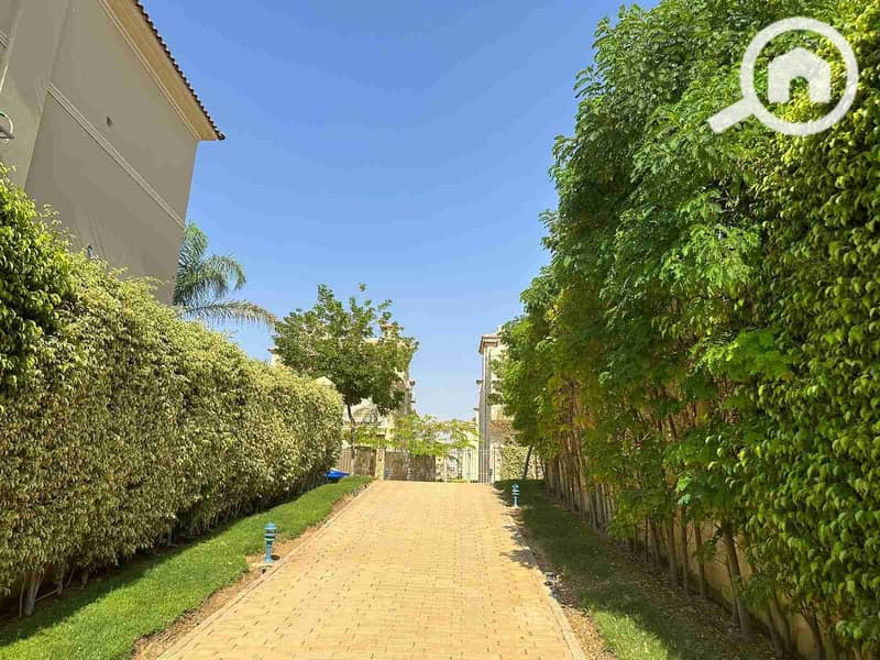 4 IMG-20250115-WA0470. jpg