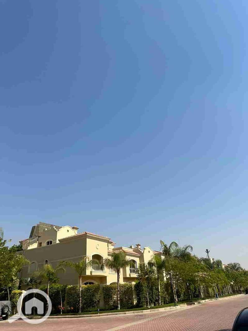 6 IMG-20250115-WA0468. jpg