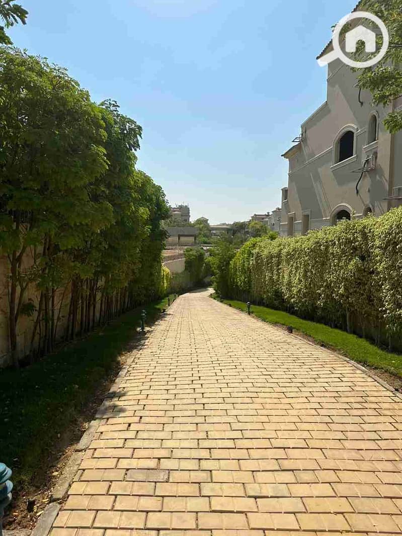 8 IMG-20250115-WA0466(1). jpg