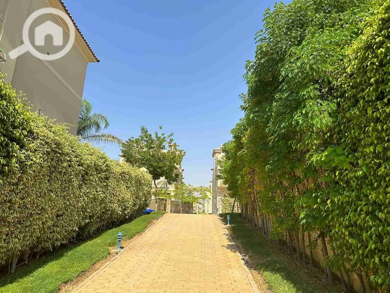 9 IMG-20250115-WA0470. jpg