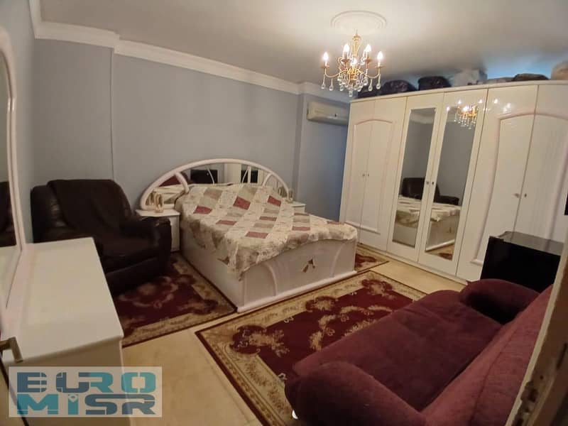 4 WhatsApp Image 2025-09-21 at 1.33. 52 PM. jpeg