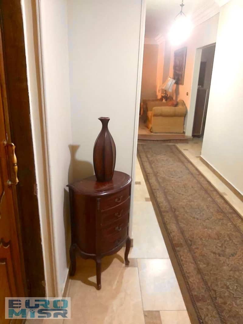 7 WhatsApp Image 2025-09-21 at 1.33. 54 PM. jpeg