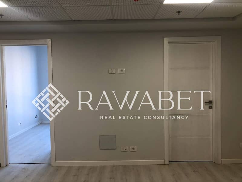 5 WhatsApp Image 2025-09-23 at 7.12. 03 PM(2). jpeg