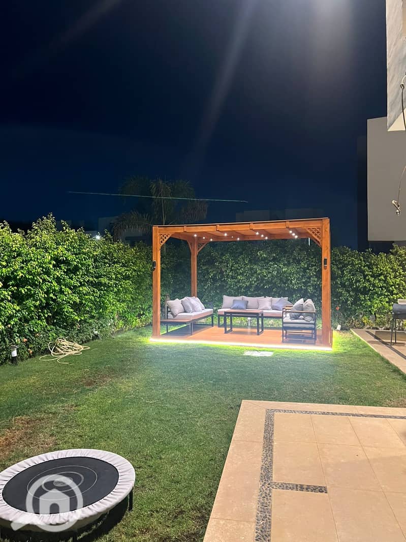 WhatsApp Image 2025-10-29 at 5.04. 49 PM (1). jpeg WhatsApp Image 2025-10-29 at 5.04. 49 PM (1). jpeg