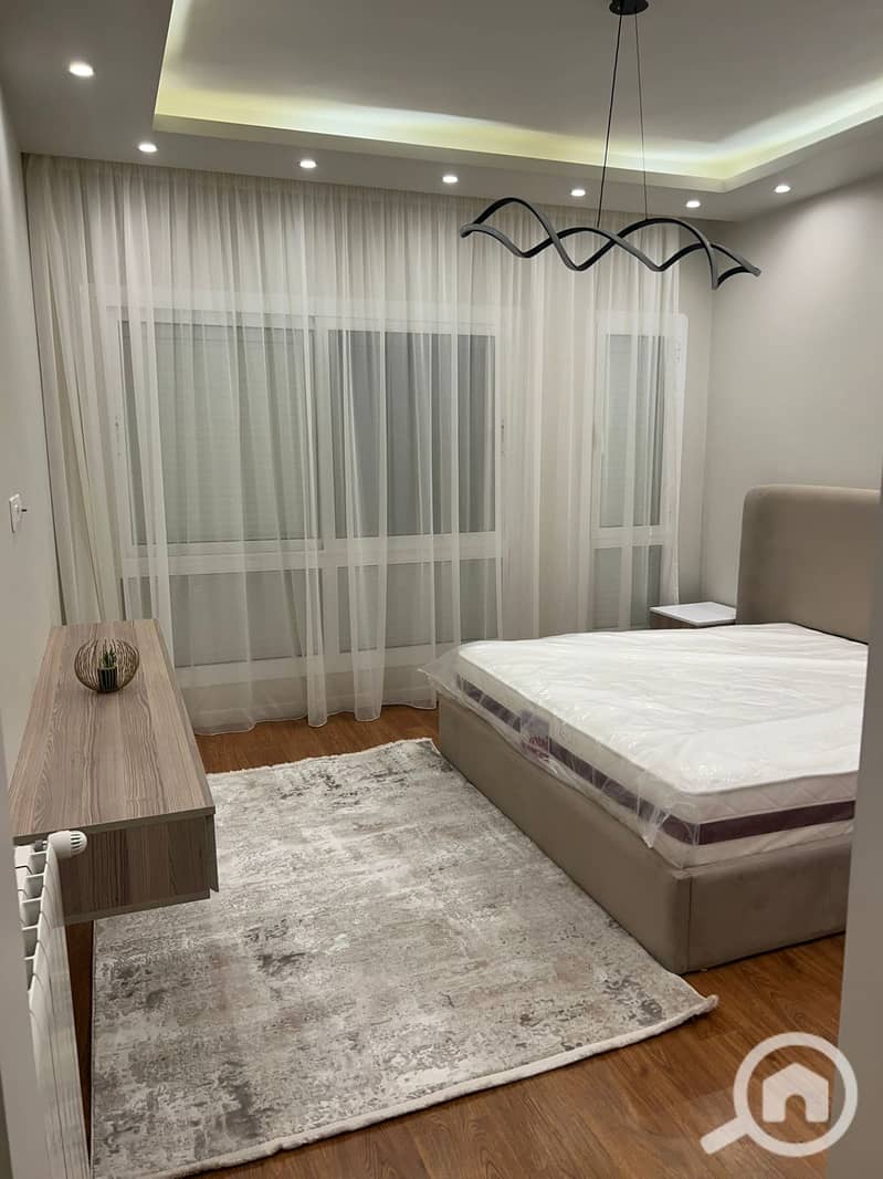 2 WhatsApp Image 2025-10-29 at 5.04. 48 PM (2). jpeg