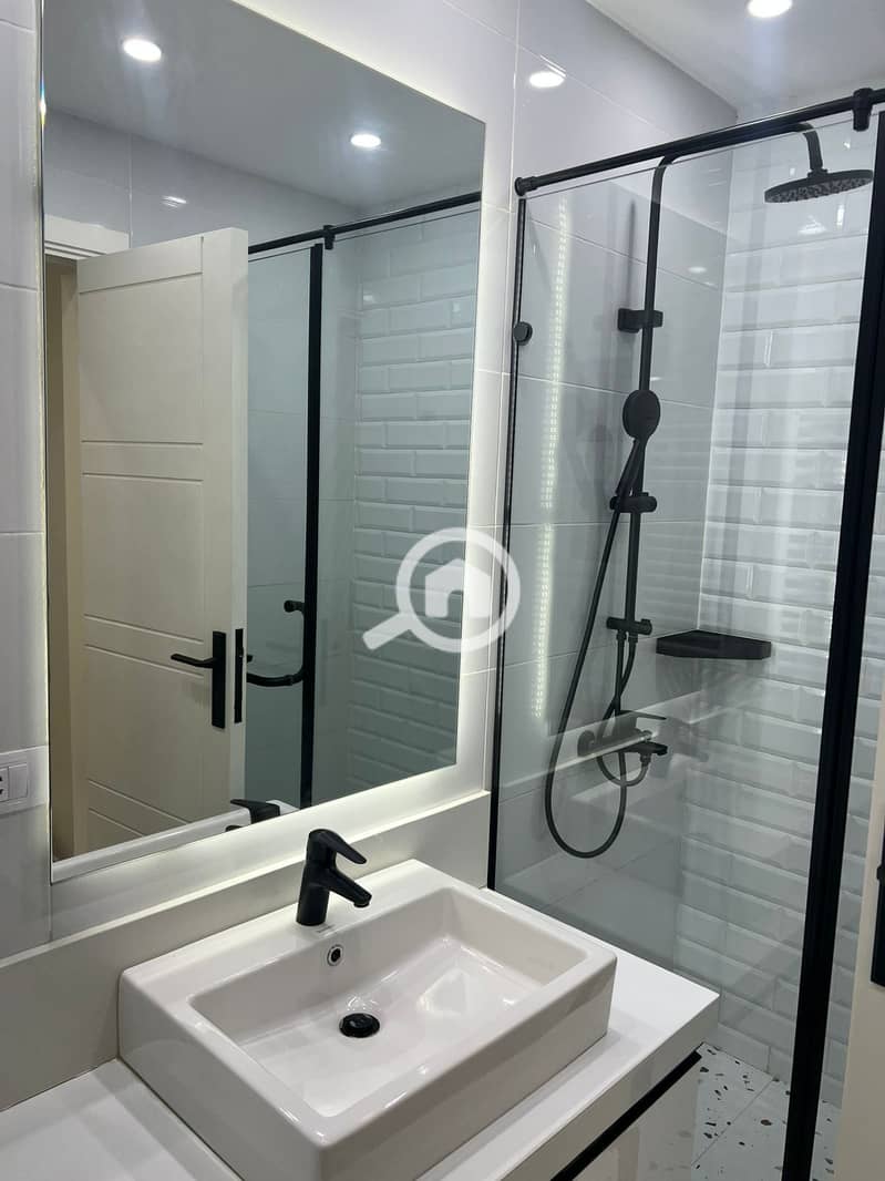 3 WhatsApp Image 2025-10-29 at 5.04. 48 PM (1). jpeg