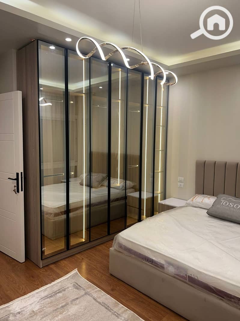 4 WhatsApp Image 2025-10-29 at 5.04. 48 PM (3). jpeg