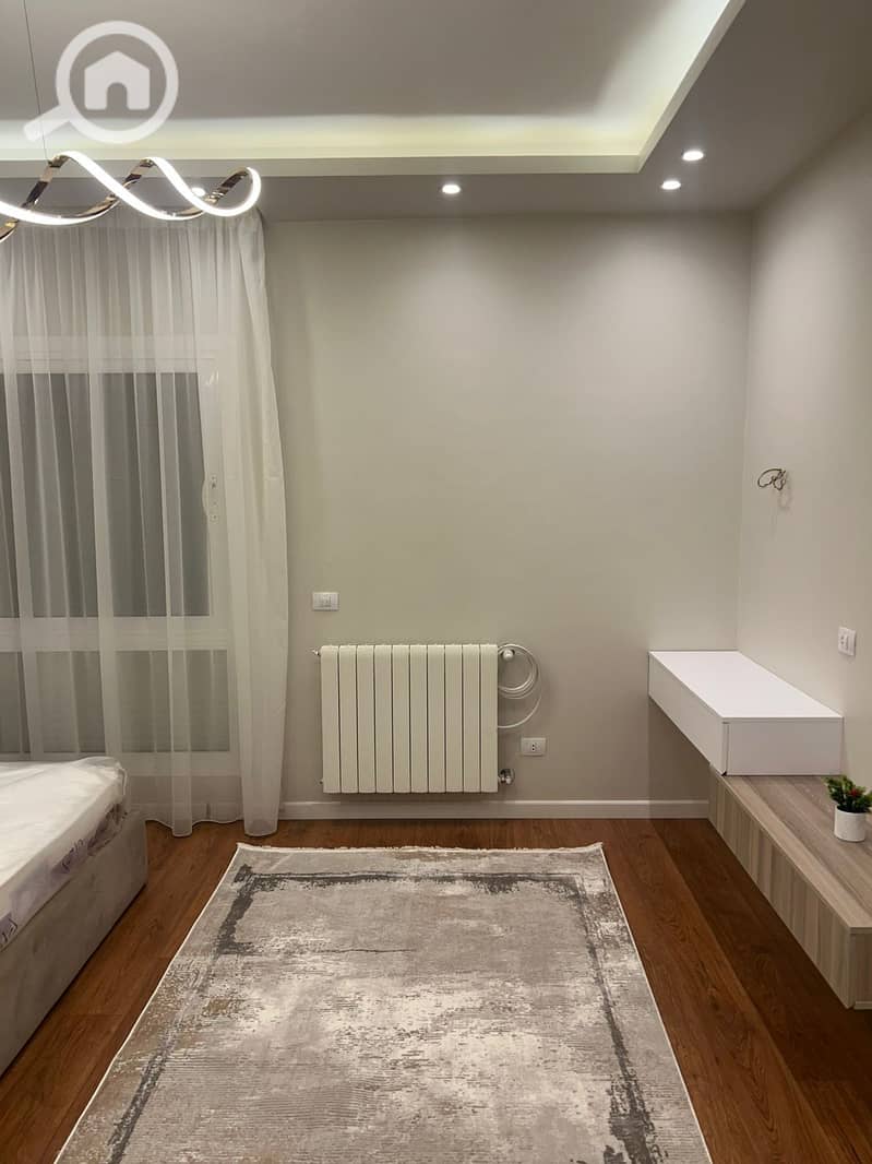 5 WhatsApp Image 2025-10-29 at 5.04. 48 PM. jpeg