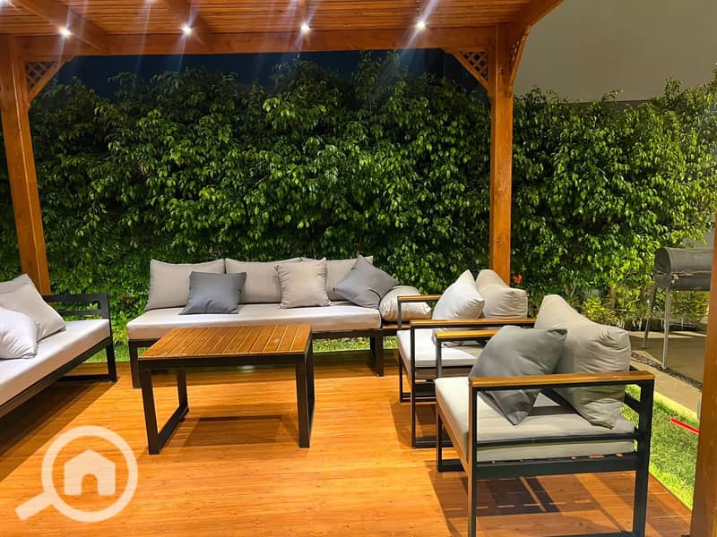 6 WhatsApp Image 2025-10-29 at 5.04. 47 PM. jpeg