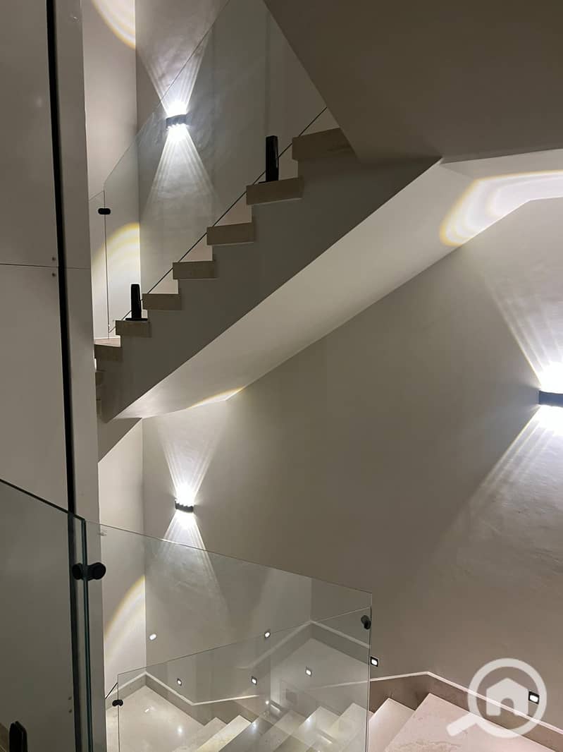 7 WhatsApp Image 2025-10-29 at 5.04. 49 PM (2). jpeg