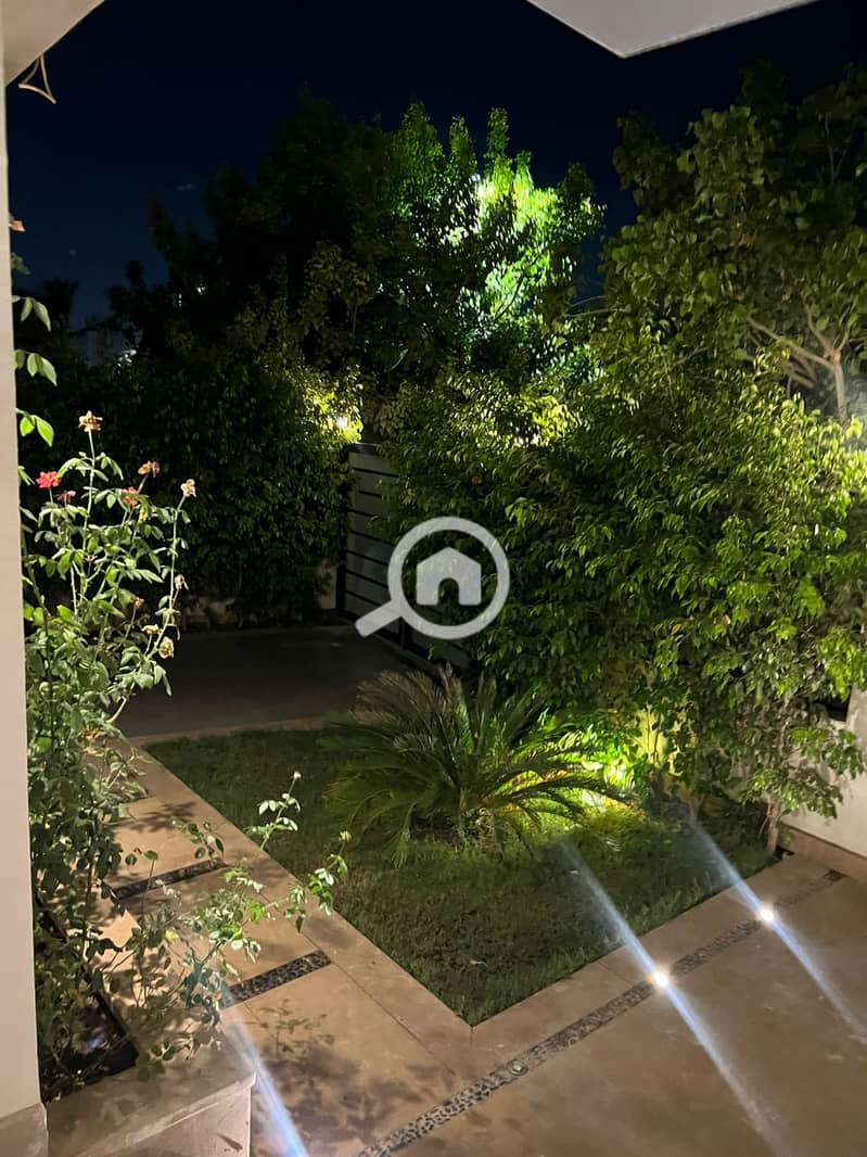 8 WhatsApp Image 2025-10-29 at 5.04. 49 PM. jpeg