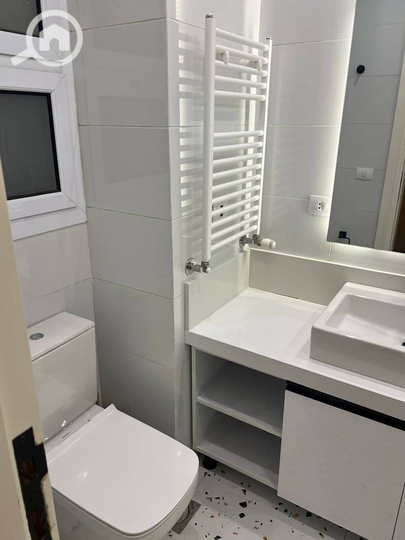 10 WhatsApp Image 2025-10-29 at 5.04. 50 PM (2). jpeg