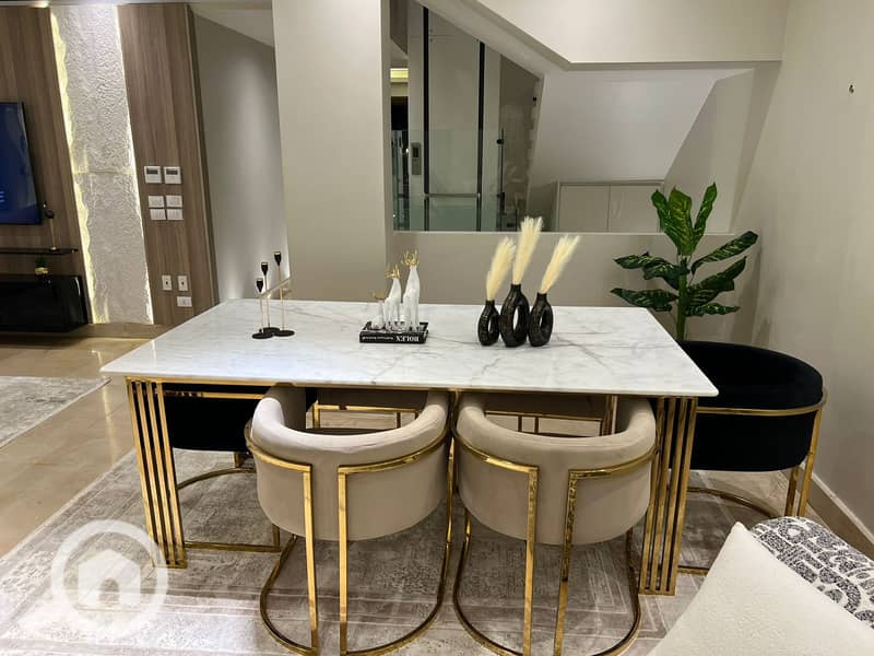 11 WhatsApp Image 2025-10-29 at 5.04. 51 PM (1). jpeg