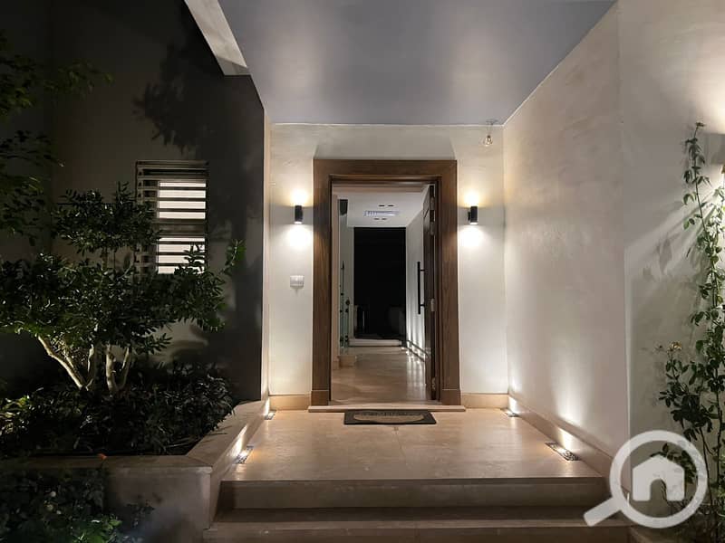 12 WhatsApp Image 2025-10-29 at 5.04. 51 PM (2). jpeg